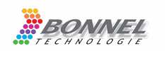 Logo_BONNEL