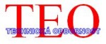 TEO_logo