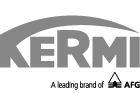 kermi-logo-mit-afg